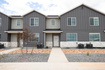 Photo 1 for 1298 W 1290 N Lot #165