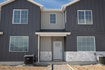 Photo 1 for 1298 W 1290 N Lot #165