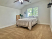 Photo 6 for 232 W 475 N