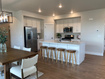 Photo 4 for 3369 W Pagoda Grove Cir #321