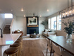 Photo 6 for 3369 W Pagoda Grove Cir #321