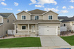 Photo 1 for 7121  Three Warriors Way