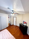 Photo 5 for 1642 W 5745 N