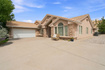 Photo 1 for 1642 W 5745 N