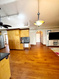 Photo 3 for 1642 W 5745 N