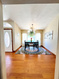 Photo 2 for 1642 W 5745 N