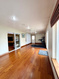 Photo 6 for 1642 W 5745 N