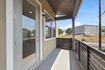 Photo 3 for 8333 S Iris Lumi Ln #q302