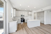 Photo 5 for 8333 S Iris Lumi Ln #q302