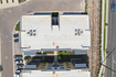 Photo 4 for 8333 S Iris Lumi Ln #q302