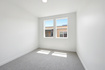Photo 6 for 8333 S Iris Lumi Ln #q302