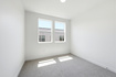 Photo 6 for 8333 S Iris Lumi Ln #q302