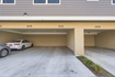Photo 4 for 8333 S Iris Lumi Ln #q302