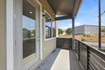 Photo 3 for 8333 S Iris Lumi Ln #q302