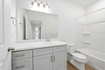 Photo 2 for 8333 S Iris Lumi Ln #q302