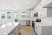 Photo 5 for 8333 S Iris Lumi Ln #q302