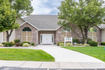 Photo 6 for 3274 S Hunter Villa Ln #d