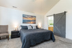 Photo 4 for 3274 S Hunter Villa Ln #d