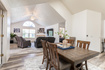 Photo 3 for 3274 S Hunter Villa Ln #d