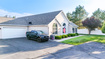 Photo 2 for 3274 S Hunter Villa Ln #d