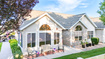 Photo 1 for 3274 S Hunter Villa Ln #d
