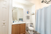 Photo 5 for 3274 S Hunter Villa Ln #d