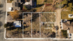 Photo 4 for 339 N 500 E