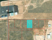 Photo 3 for 2640 W 2000 S