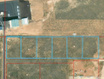 Photo 4 for 2640 W 2000 S