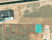Photo 3 for 2560 W 2000 S