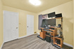 Photo 6 for 150 W 800 S