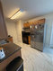 Photo 6 for 3694 S Crespi Ct ##e