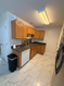 Photo 5 for 3694 S Crespi Ct ##e