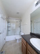 Photo 3 for 3694 S Crespi Ct ##e