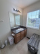 Photo 4 for 3694 S Crespi Ct ##e