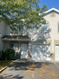 Photo 1 for 3694 S Crespi Ct ##e