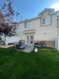 Photo 2 for 3694 S Crespi Ct ##e