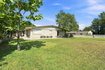 Photo 1 for 4031 S 3200 W