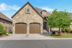 Photo 1 for 4469 S Enclave Vista Ln
