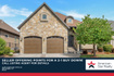 Photo 1 for 4469 S Enclave Vista Ln