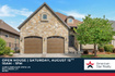 Photo 1 for 4469 S Enclave Vista Ln