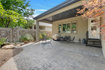 Photo 6 for 4469 S Enclave Vista Ln