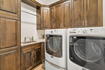 Photo 4 for 4469 S Enclave Vista Ln