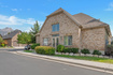 Photo 6 for 4469 S Enclave Vista Ln