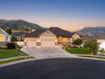 Photo 1 for 1402 E 5550 S