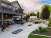 Photo 6 for 1402 E 5550 S
