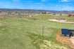 Photo 5 for 2973 S Sand Trap Cir