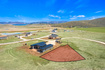 Photo 2 for 2973 S Sand Trap Cir