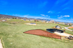 Photo 4 for 2973 S Sand Trap Cir