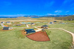Photo 1 for 2973 S Sand Trap Cir